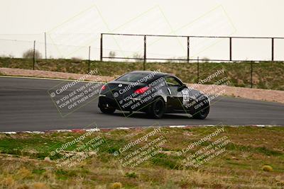 media/Feb-24-2024-Speed Ventures (Sat) [[3a91d549f3]]/Yellow/Session 1/Turn 6/